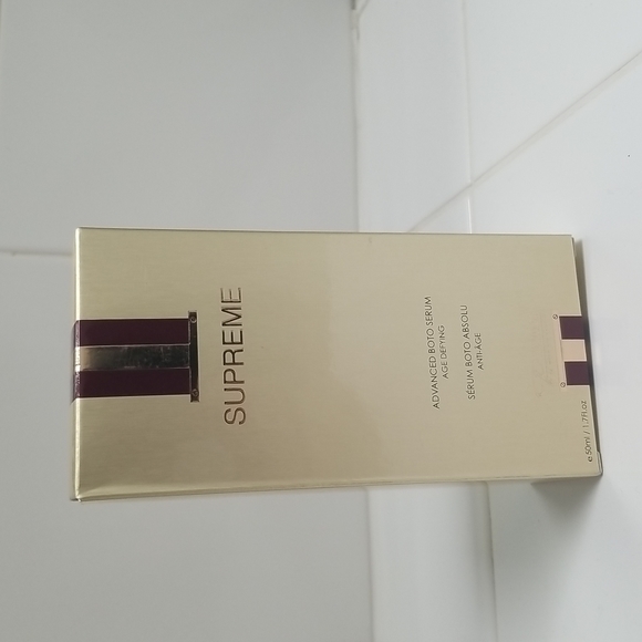 Supreme Adavaced Serum - Picture 2 of 2